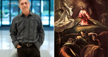 California familyâs 80-year fight to recover $100M in Nazi-looted art from Hungary